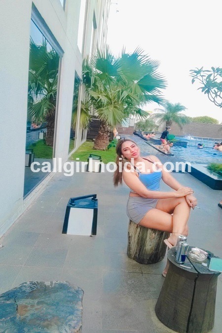 best call girls in Surat