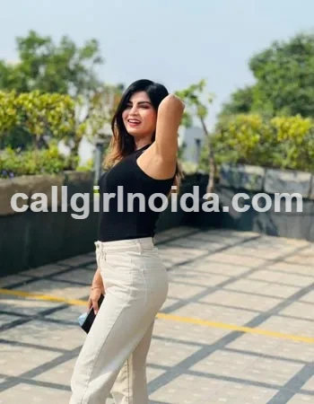 hot call girls in Surat
