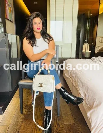 Surat call girl