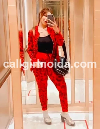 high profile Surat call girl